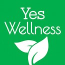 Yes Wellness discount code